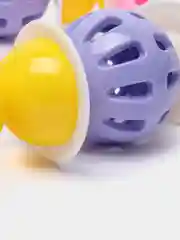 Подвеска "Прелесть"