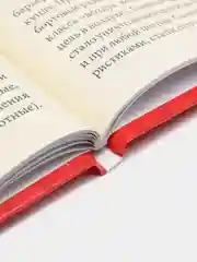 Золотой детская энциклопедия "Хочу всё знать"