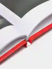 Конфетный детская энциклопедия "Хочу всё знать"