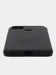 Черный чехол цветной для Xiaomi Redmi 9, 9A, 9C, 10, 10C, Redmi 12, 12C, Poco C40 силиконовый