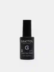 Гель лак GRATTOL LS Rainbow 01, 9 мл