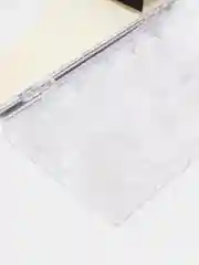 Верхние формы для наращивания, 100 штук