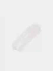 Верхние формы для наращивания, 100 штук