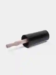 Базовое светоотражающее покрытие LunaLine Rubber Flash/база для ногтей/ база для гель лака