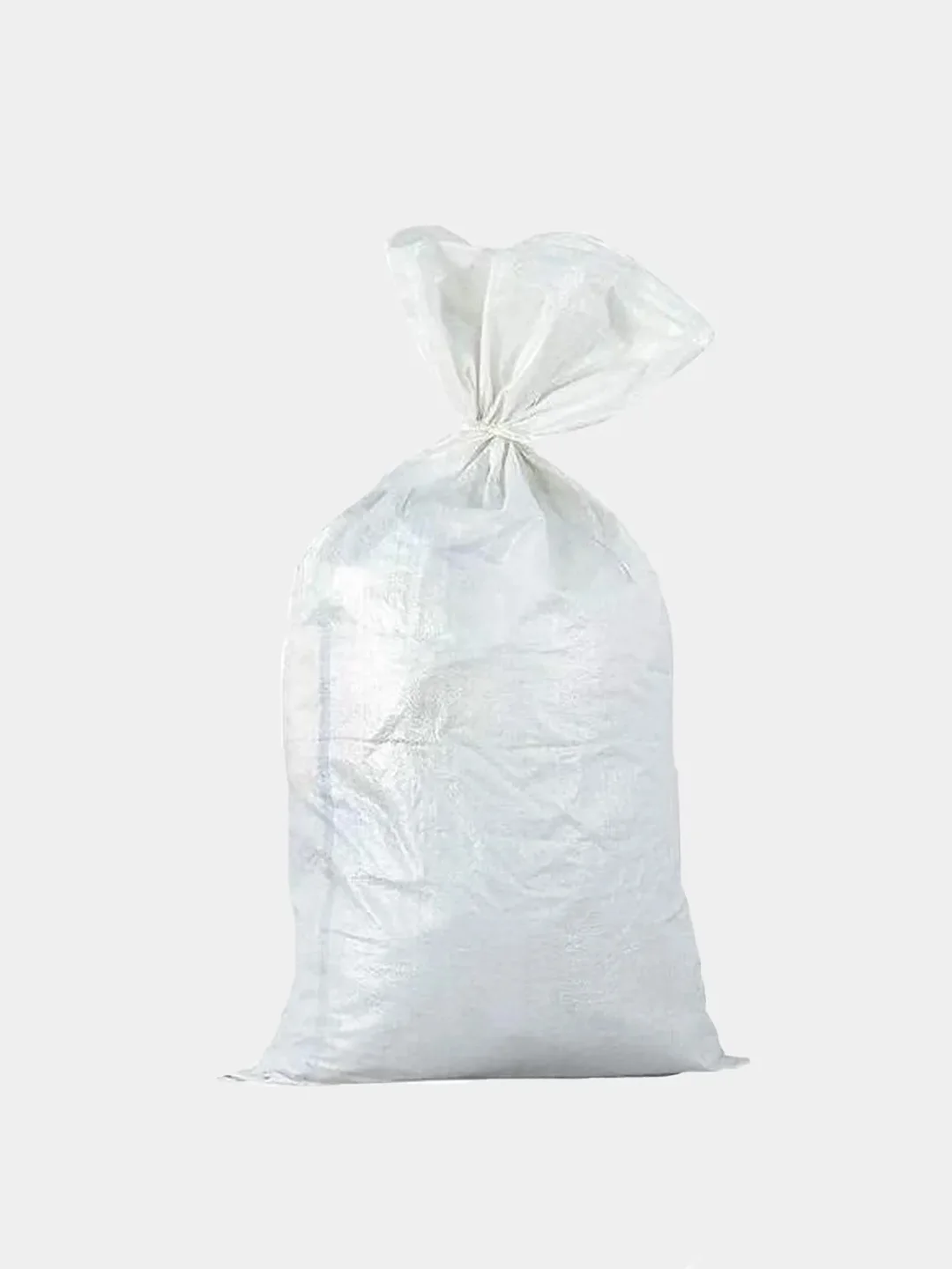 Мешок для мусора 55*105 см, усиленный