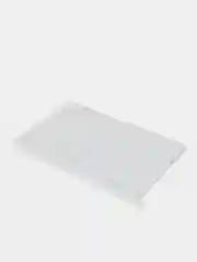 Мешок для мусора 55*105 см, усиленный