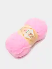 Пряжа Alize Softy, микрополиэстер, 50 г, 115 м, цвет № 191