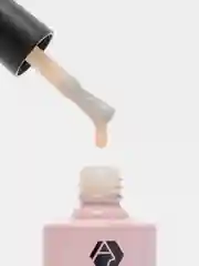 Гель-лак Adricoco Allure Cream Est Naturelle