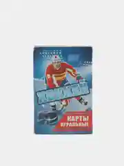 Карты игральные, Таро, Пасьянсные, сувенирные