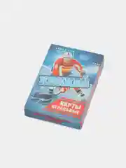 Карты игральные, Таро, Пасьянсные, сувенирные