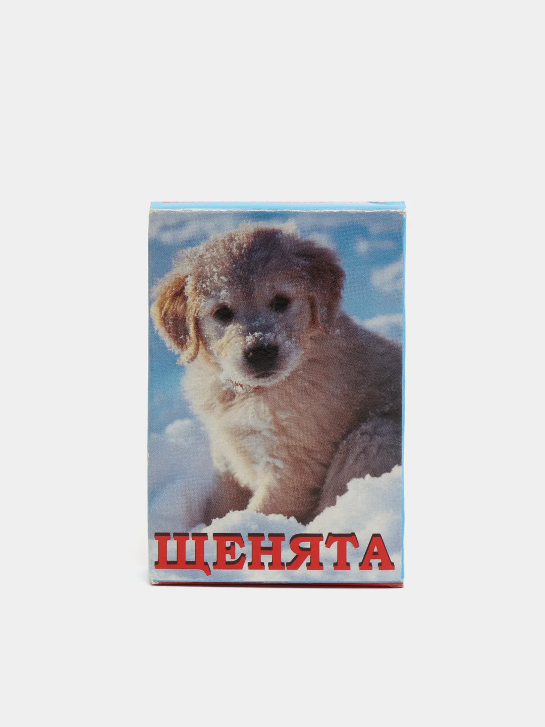 Карты игральные, Таро, Пасьянсные, сувенирные