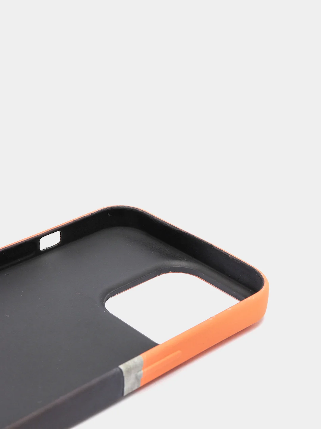 Бирюзовый чехол на iPhone 13, 12. Pro, Max, 7, 8, SE 2020