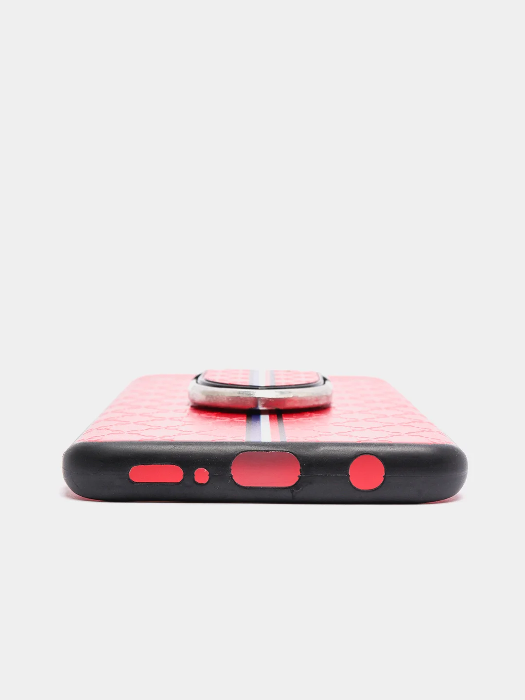Бирюзовый чехол для Samsung S9