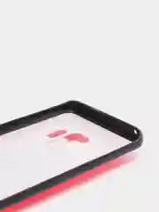 Бирюзовый чехол для Samsung S9