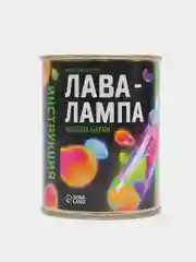 Детский набор для опытов