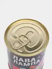 Детский набор для опытов
