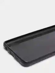 Бронзовый чехол для Samsung S9