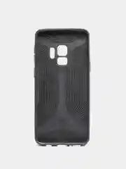 Бронзовый чехол для Samsung S9