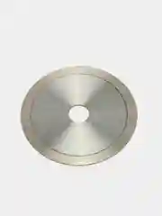 Алмазный диск по керамике 125x10х22,23 мм GRAFF серия "Master"