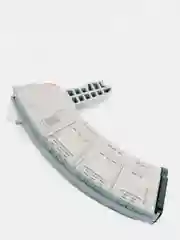 МАГАЗИН ДЛЯ СКС, MAG SKS762 30-30/GR