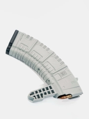 МАГАЗИН ДЛЯ СКС, MAG SKS762 30-30/GR