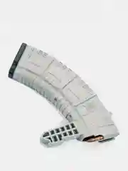 МАГАЗИН ДЛЯ СКС, MAG SKS762 30-30/GR