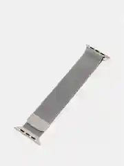 Миланский сетчатый браслет ремешок для Apple Watch