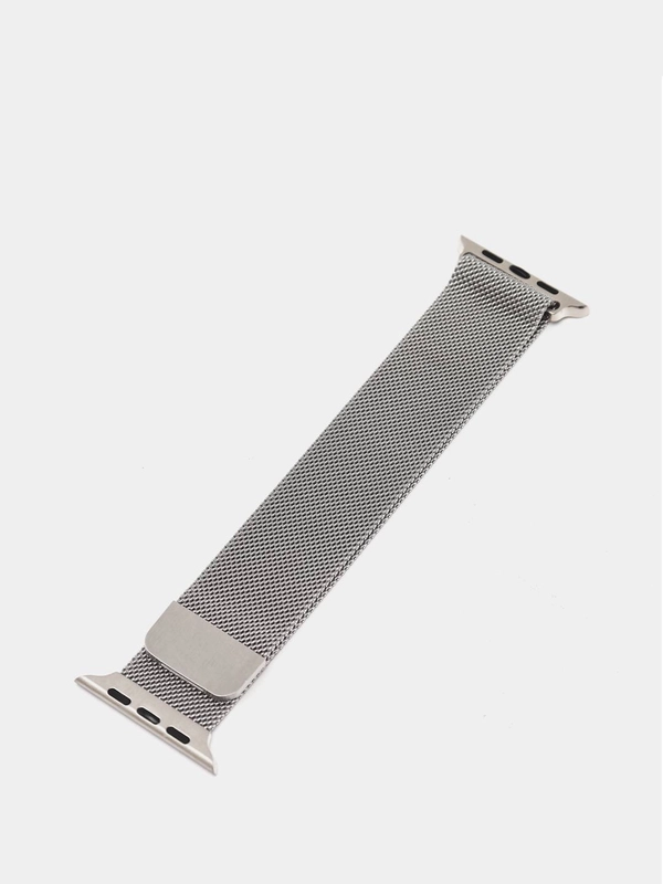 Миланский сетчатый браслет ремешок для Apple Watch