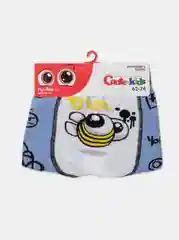 Детские колготки Conte-kids