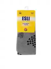 Колготки детские ESLI