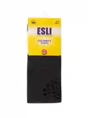 Колготки детские ESLI