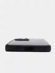 Серый чехол с рисунком на Xiaomi 11T и Xiaomi 11T Pro (Сяоми 11Т и Сяоми 11Т Про)