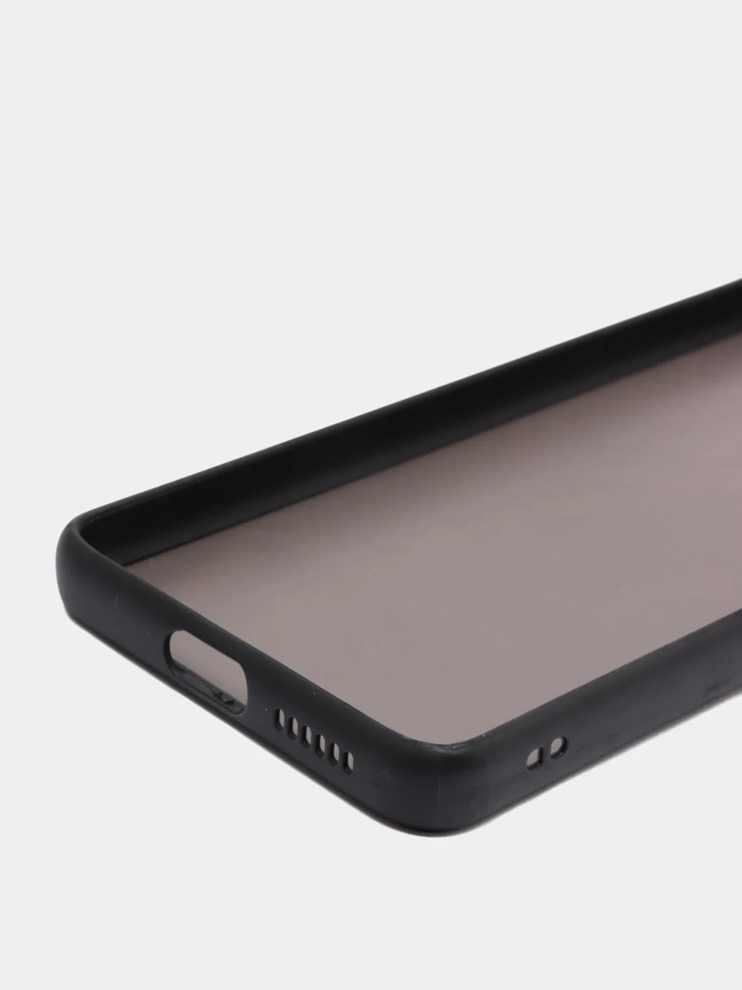 Бирюзовый чехол с рисунком на Xiaomi 11T и Xiaomi 11T Pro (Сяоми 11Т и Сяоми 11Т Про)