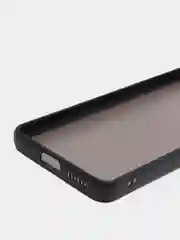 Бирюзовый чехол с рисунком на Xiaomi 11T и Xiaomi 11T Pro (Сяоми 11Т и Сяоми 11Т Про)