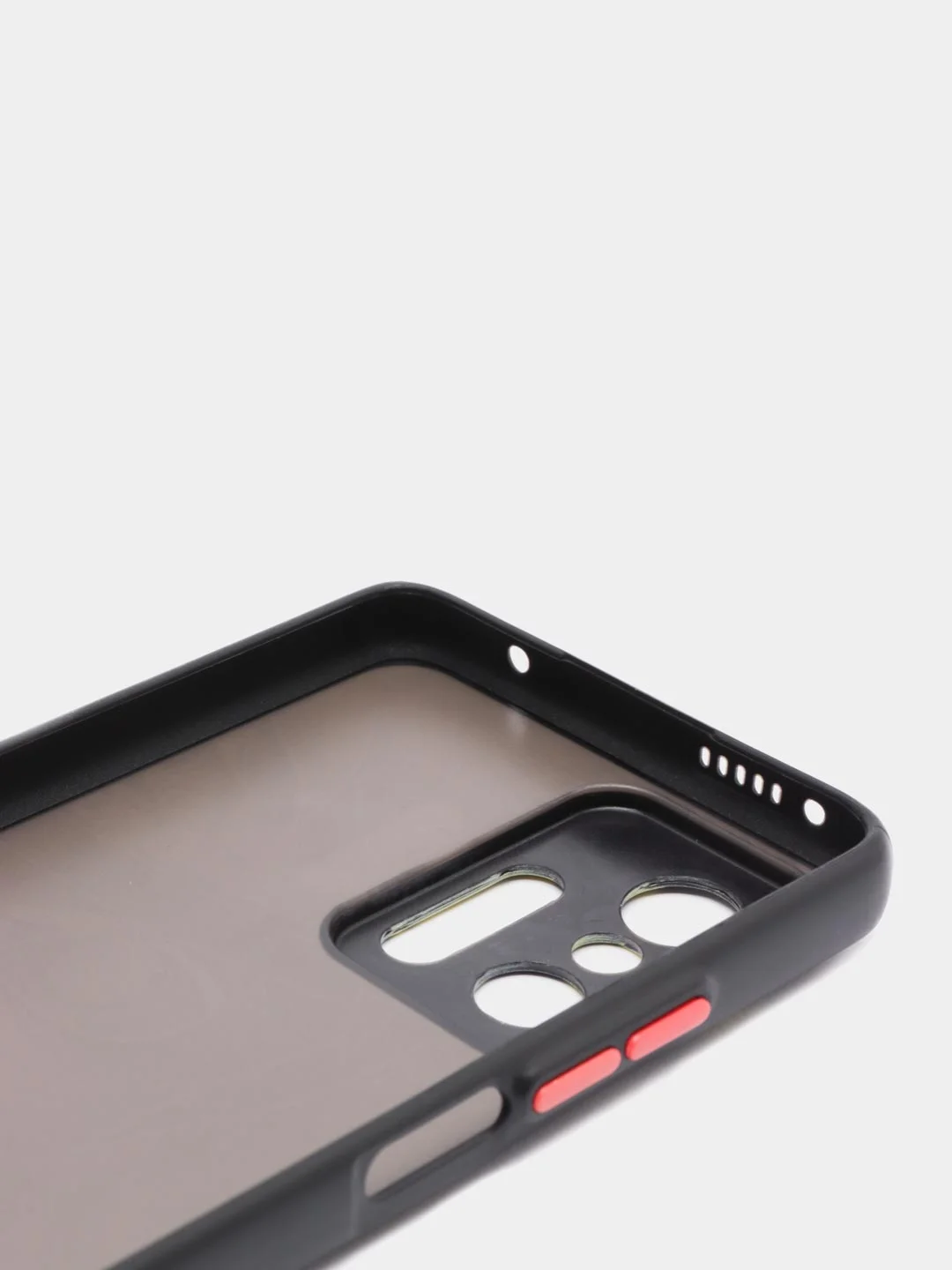 Светло-жёлтый чехол с рисунком на Xiaomi 11T и Xiaomi 11T Pro (Сяоми 11Т и Сяоми 11Т Про)