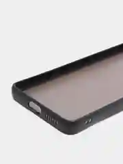 Светло-жёлтый чехол с рисунком на Xiaomi 11T и Xiaomi 11T Pro (Сяоми 11Т и Сяоми 11Т Про)