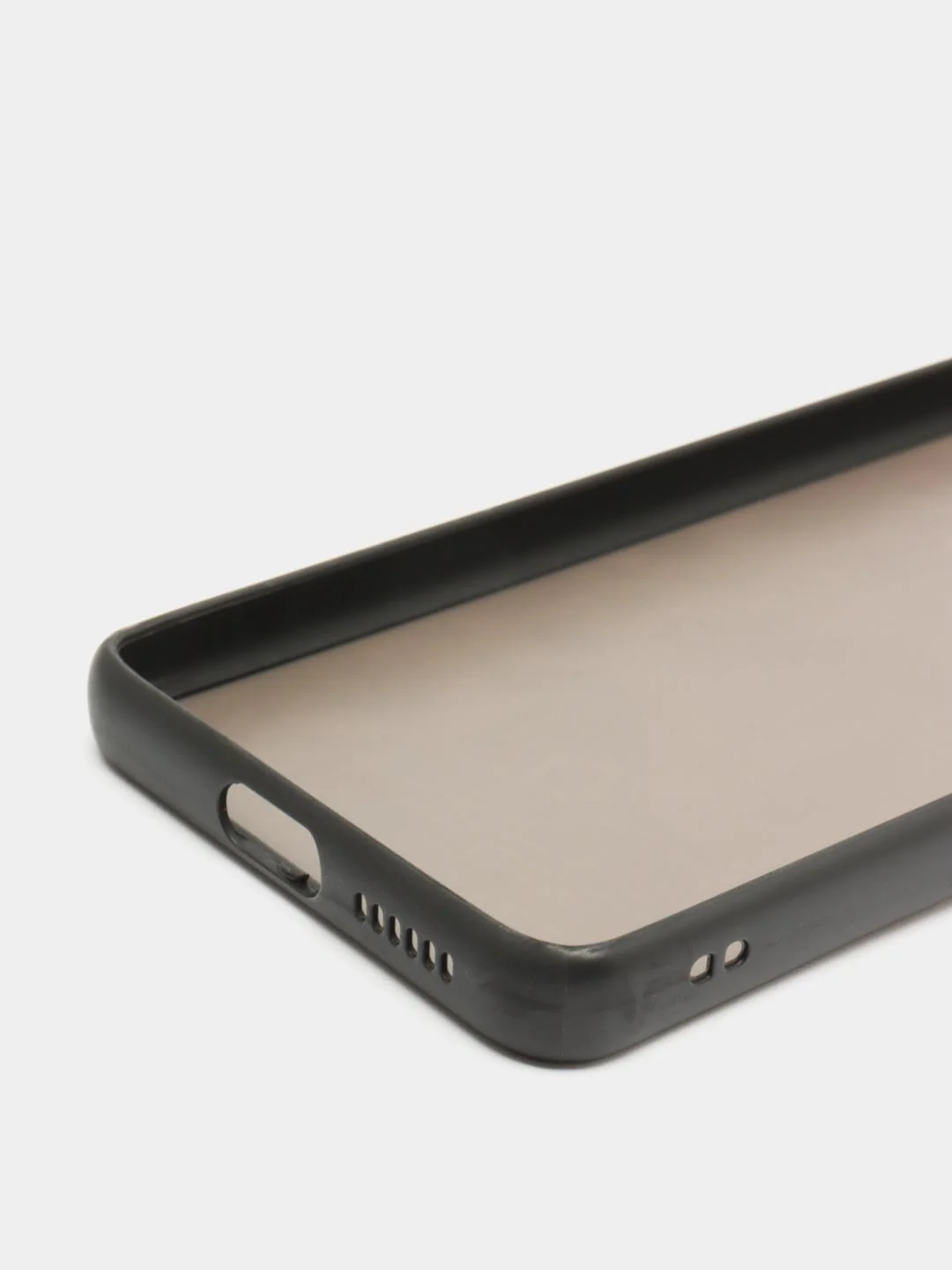 Тёмно-бордовый чехол с рисунком на Xiaomi 11T и Xiaomi 11T Pro (Сяоми 11Т и Сяоми 11Т Про)