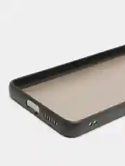Хром чехол с рисунком на Xiaomi 11T и Xiaomi 11T Pro (Сяоми 11Т и Сяоми 11Т Про)