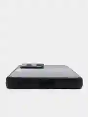 Хром чехол с рисунком на Xiaomi 11T и Xiaomi 11T Pro (Сяоми 11Т и Сяоми 11Т Про)