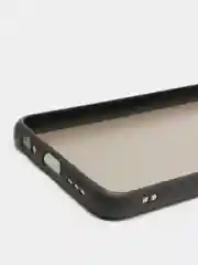 Терракотовый чехол с рисунком на Poco M5s, Xiaomi Redmi Note 10 и Note 10S (Поко М5с и Редми Нот 10)