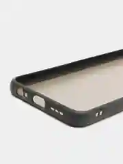 Хром чехол с рисунком на Poco M5s, Xiaomi Redmi Note 10 и Note 10S (Поко М5с и Редми Нот 10)