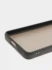 Алый чехол с рисунком на Xiaomi 11T и Xiaomi 11T Pro (Сяоми 11Т и Сяоми 11Т Про)
