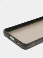 Терракотовый чехол с рисунком на Xiaomi 11T и Xiaomi 11T Pro (Сяоми 11Т и Сяоми 11Т Про)