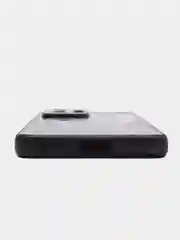 Терракотовый чехол с рисунком на Xiaomi 11T и Xiaomi 11T Pro (Сяоми 11Т и Сяоми 11Т Про)