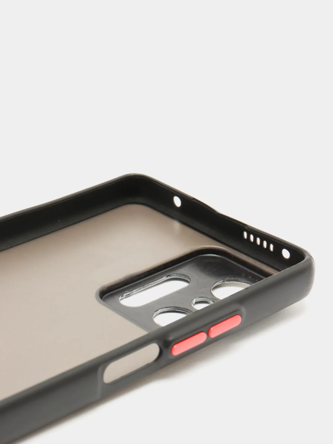 Бордовый чехол с рисунком на Xiaomi 11T и Xiaomi 11T Pro (Сяоми 11Т и Сяоми 11Т Про)
