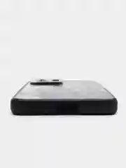 Бордовый чехол с рисунком на Xiaomi 11T и Xiaomi 11T Pro (Сяоми 11Т и Сяоми 11Т Про)