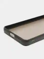Синий чехол с рисунком на Xiaomi 11T и Xiaomi 11T Pro (Сяоми 11Т и Сяоми 11Т Про)