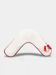 Анатомическая подушка для сна "Boomerang- Standart", 65 х 65 х 25
