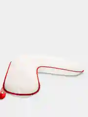 Анатомическая подушка для сна "Boomerang- Standart", 65 х 65 х 25