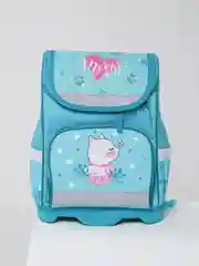 Ранец для начальной школы "Meow"
